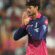 The brotherly instinct that shaped Yash Raj Punja’s rise Rajasthan Royals IPL 2026 The brotherly instinct that shaped Yash Raj Punja’s rise Rajasthan Royals IPL 2026