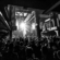 Lorde and the evolution of modern pop storytelling Lorde and the evolution of modern pop storytelling