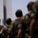 Brazil leads South America’s military spending and Uruguay posts one of the largest relative rises, SIPRI says — MercoPress