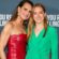 Brooke Shields’ Daughter Warned Her About Love Story JFK Jr. Mention Brooke Shields’ Daughter Warned Her About Love Story JFK Jr. Mention