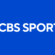Yankees’ Yovanny Cruz: Contract selected