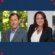 Drazan leading in Oregon Republican primary for governor in early returns Drazan leading in Oregon Republican primary for governor in early returns