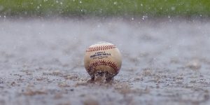 Brewers-Cardinals May 5, 2026, game postponed