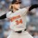 Orioles live game chat: May 20 vs. Rays Orioles live game chat: May 20 vs. Rays