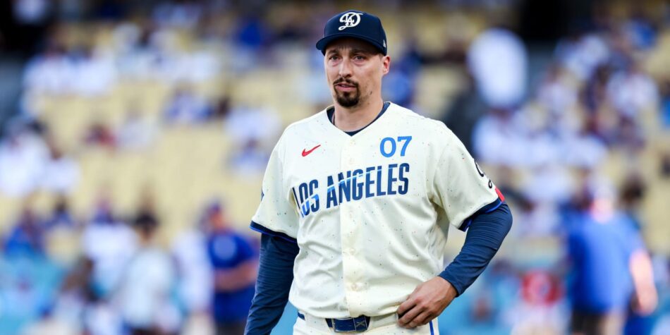 Blake Snell placed on injured list with loose bodies in left elbow Blake Snell placed on injured list with loose bodies in left elbow