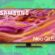 Best TV deal: Take 40% off the 98-inch Samsung Neo QLED 4K TV Best TV deal: Take 40% off the 98-inch Samsung Neo QLED 4K TV