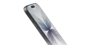 iPhone 18 release date just got new evidence of delay, per leak