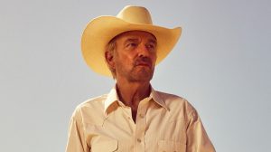 Landman Season 3 Release Gets Positive Update From Director