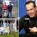Kenny Atkinson’s brother on Cavs coach’s rise from LI roots to brink of NBA Finals Kenny Atkinson’s brother on Cavs coach’s rise from LI roots to brink of NBA Finals