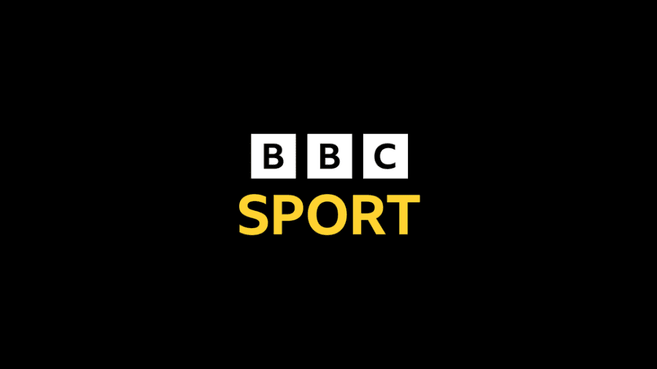 Hearts vs Rangers: Scottish Premiership radio commentary, text updates & match report