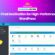 Hostnirvana WordPress Website Hosting: Lifetime Subscription Hostnirvana WordPress Website Hosting: Lifetime Subscription