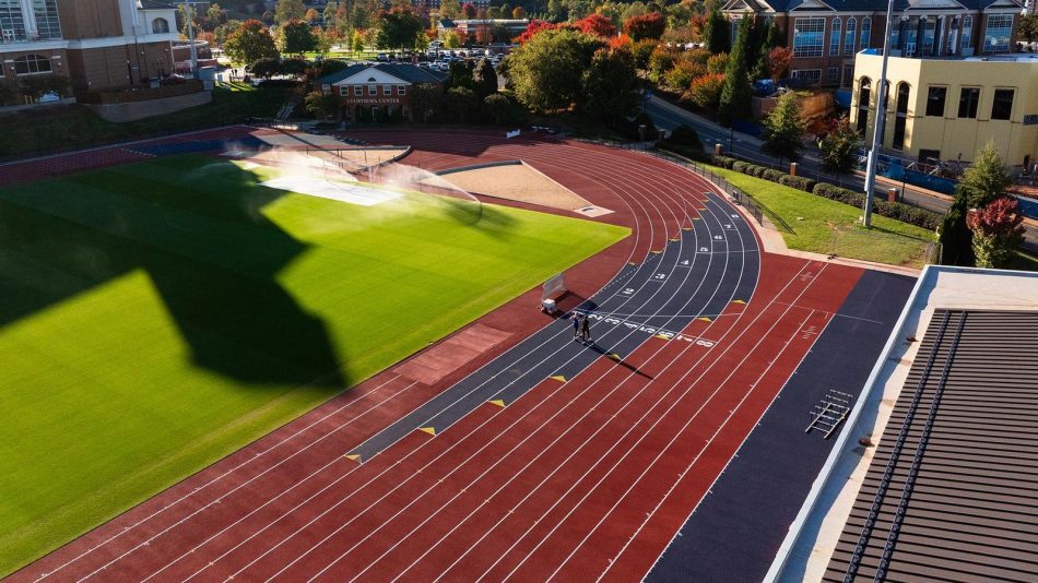 Liberty Twilight Qualifier Slated for Wednesday Liberty Twilight Qualifier Slated for Wednesday