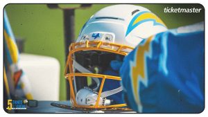 5 Things to Know About 2026 NFL Schedule Release