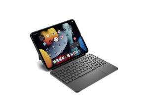 SpacePad iPad Keyboard | StackSocial