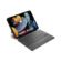 SpacePad iPad Keyboard | StackSocial