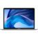 Apple MacBook Air (2020) 13″ i3 1.1GHz 8GB RAM 128GB SSD (Refurbished) Apple MacBook Air (2020) 13″ i3 1.1GHz 8GB RAM 128GB SSD (Refurbished)