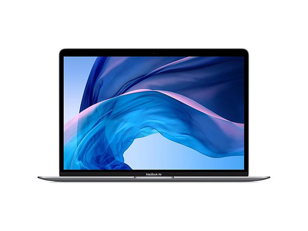 Apple MacBook Air (2020) 13″ i5 1.1GHz 8GB RAM 512GB SSD (Refurbished) Apple MacBook Air (2020) 13″ i5 1.1GHz 8GB RAM 512GB SSD (Refurbished)