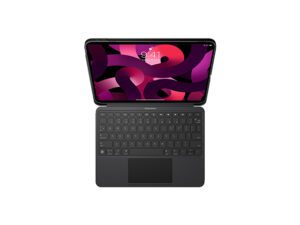 SpacePad Pro iPad Keyboard | StackSocial