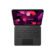 SpacePad Pro iPad Keyboard | StackSocial