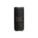 JBL Grip Compact Portable Speaker (Open Box) JBL Grip Compact Portable Speaker (Open Box)