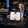 ExpertEase Global Premium Online Courses + Membership: 1 Year Subscription ExpertEase Global Premium Online Courses + Membership: 1 Year Subscription