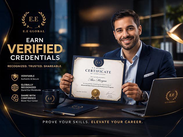ExpertEase Global Premium Online Courses + Membership: 1 Year Subscription ExpertEase Global Premium Online Courses + Membership: 1 Year Subscription