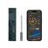 MeatStick 4 Set – Wireless Meat Thermometer MeatStick 4 Set – Wireless Meat Thermometer