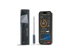 MeatStick 4X Set | StackSocial