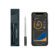 MeatStick X Set – 260ft+ Range Wireless Meat Thermometer