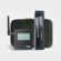 MeatStick X WiFi Travel Kit MeatStick X WiFi Travel Kit