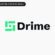 Drime Secure Cloud Storage: Lifetime Subscription (Advanced+ Plan/8TB)