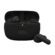 JBL Vibe Beam 2 True Wireless Noise Cancelling Earbuds (Open Box) JBL Vibe Beam 2 True Wireless Noise Cancelling Earbuds (Open Box)