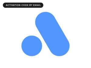 Lyra Project Management Unlimited Plan (10 Users): Lifetime Subscription