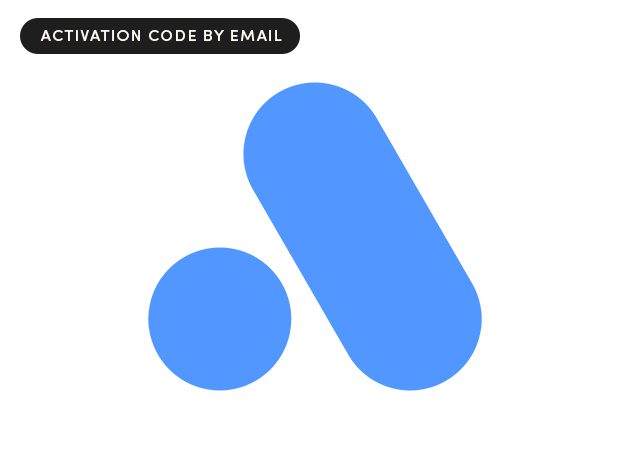 Lyra Project Management Unlimited Plan (10 Users): Lifetime Subscription Lyra Project Management Unlimited Plan (10 Users): Lifetime Subscription