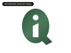 IQ Career Lab Unlimited Plan: Lifetime Subscription