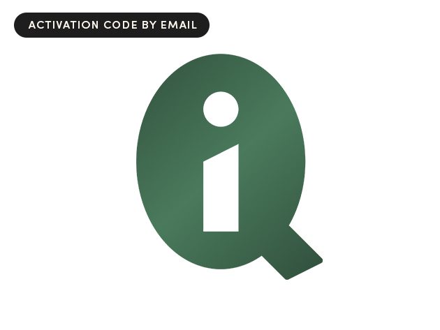 IQ Career Lab Unlimited Plan: Lifetime Subscription IQ Career Lab Unlimited Plan: Lifetime Subscription