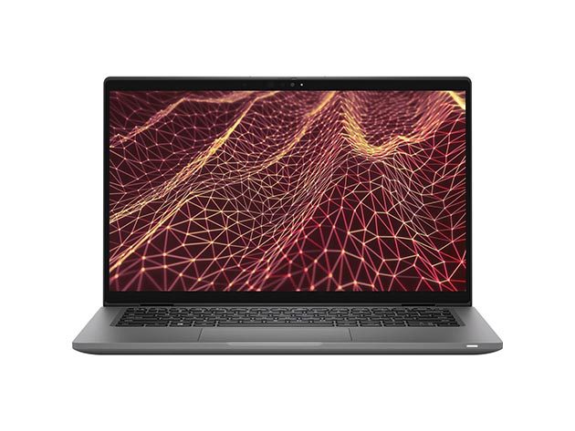 Dell Latitude 7430 (2022) 14″ i7 16GB RAM 512GB SSD Win 11 Pro (Certified Refurbished) Dell Latitude 7430 (2022) 14″ i7 16GB RAM 512GB SSD Win 11 Pro (Certified Refurbished)