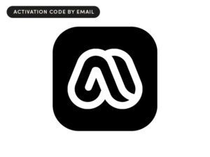 ARTA AI Premium Plan Subscriptions