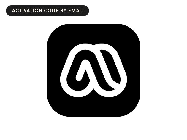 ARTA AI Premium Plan Subscriptions ARTA AI Premium Plan Subscriptions
