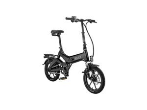 Riley RB1 Folding Electric Bike