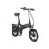 Riley RB1 Folding Electric Bike Riley RB1 Folding Electric Bike