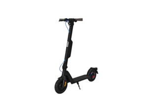 Riley RS1 Plus Electric Scooter