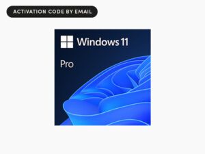 Microsoft Windows 11 Pro | StackSocial
