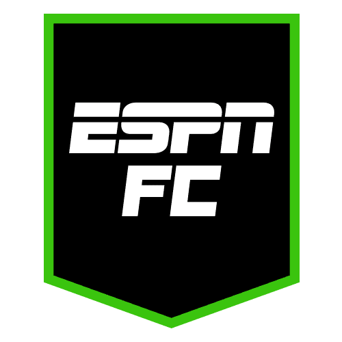 Atlético 1-1 Arsenal (Apr 29, 2026) Game Analysis Atlético 1-1 Arsenal (Apr 29, 2026) Game Analysis