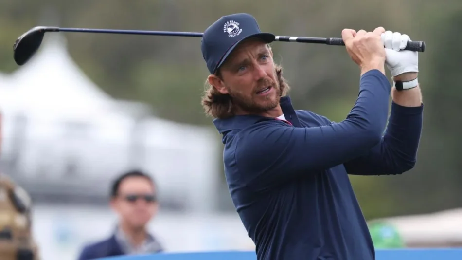 2026 PGA Championship odds, predictions, field, date: Picks from 10,000 simulations 2026 PGA Championship odds, predictions, field, date: Picks from 10,000 simulations