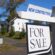 Single Gen Z women are buying more homes than the men of their generation Single Gen Z women are buying more homes than the men of their generation