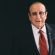 Clive Davis, Music Industry Titan Who Signed Whitney Houston, Dies at 94 Clive Davis, Music Industry Titan Who Signed Whitney Houston, Dies at 94