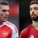 Transfer Rumors: Arsenal Agree Gyokeres Swap; Real Madrid Plot Fernandes Bid