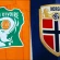 Cote d’Ivoire vs. Norway—World Cup: Preview, Predictions and Lineups