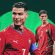 ‘I scored goals with Cristiano Ronaldo at 15. Even then his mindset and will to win was extraordinary’